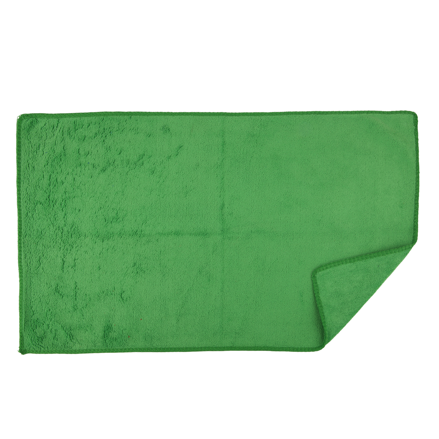 MICROFIBER CLOTH PACK OF 3