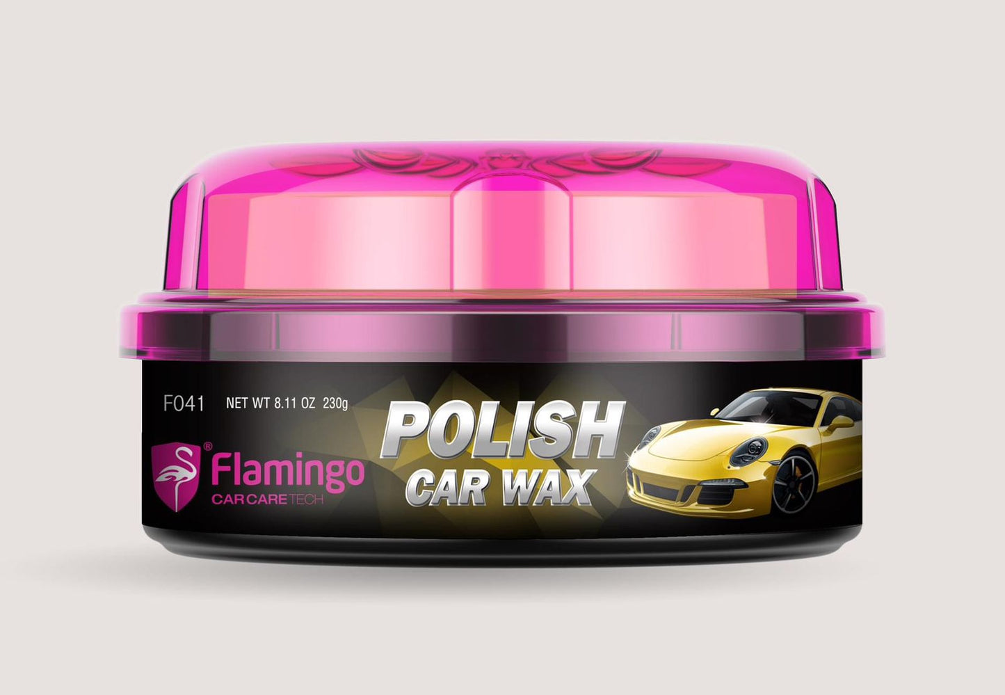 Detailing Kit 11
