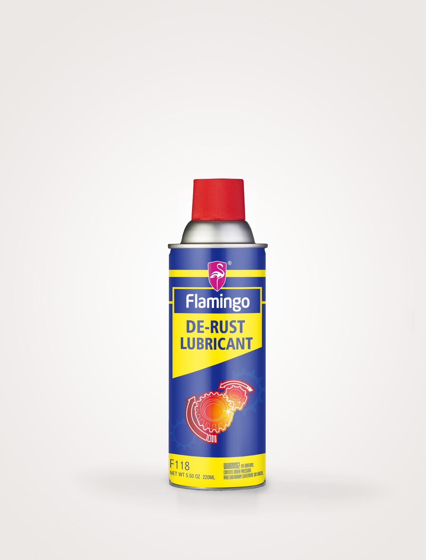 Detailing Kit 12