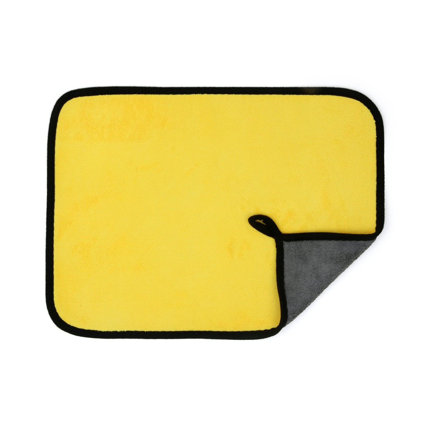 DETAILING KIT 9