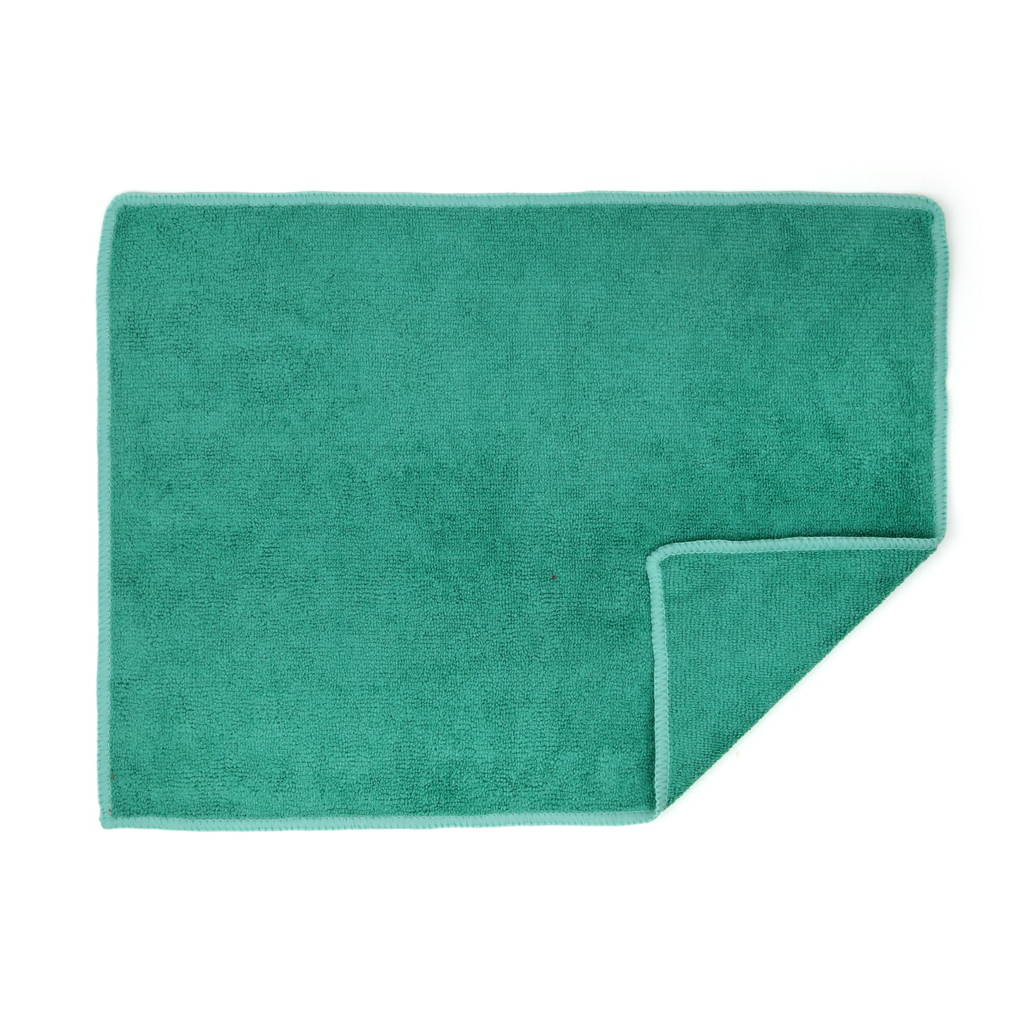 MICROFIBER CLOTH PACK OF 6