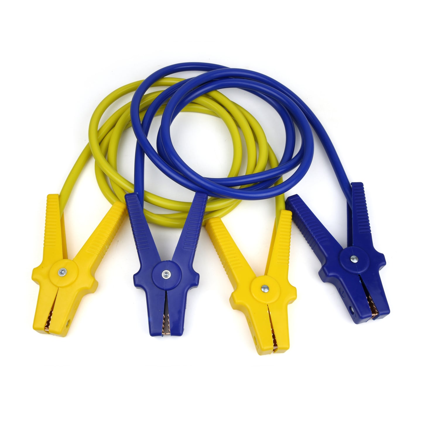Booster Cable 1000 Amp