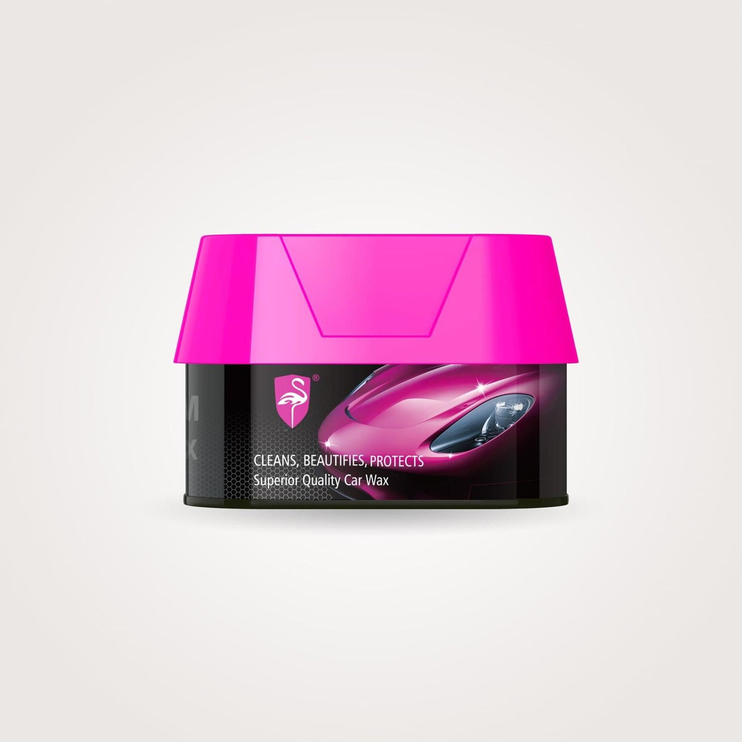 DETAILING KIT 9
