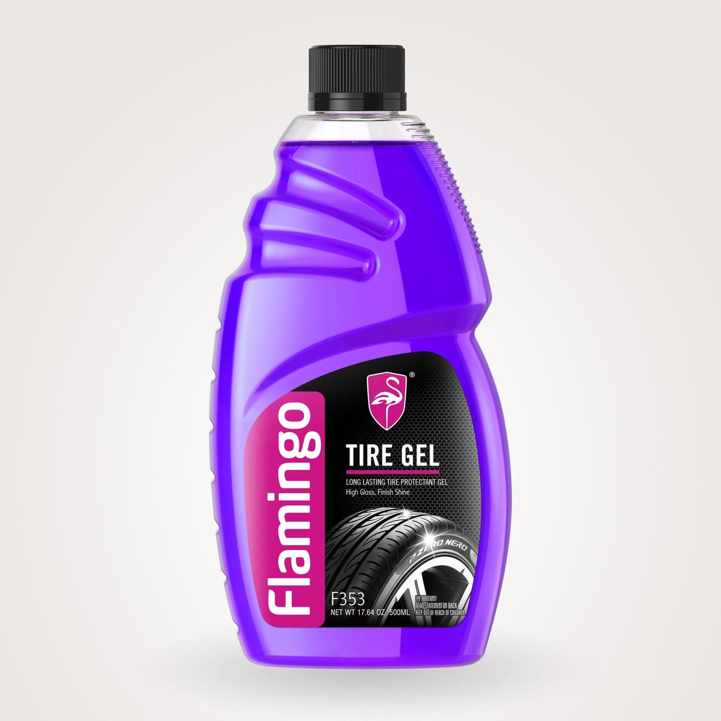 Detailing Kit 11