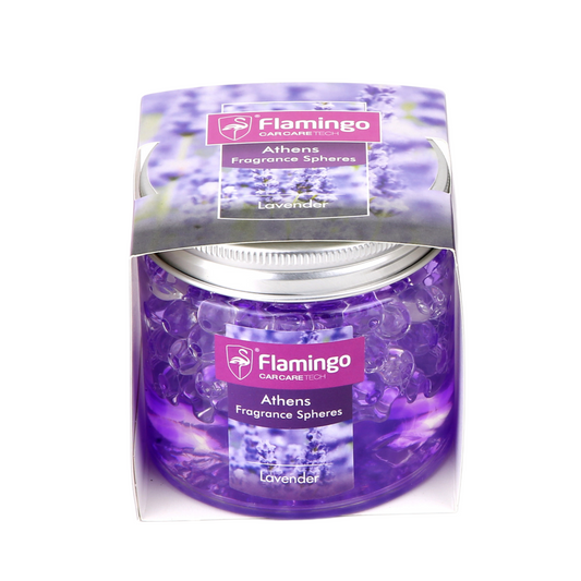Athens Fragrance Spheres Lanvender