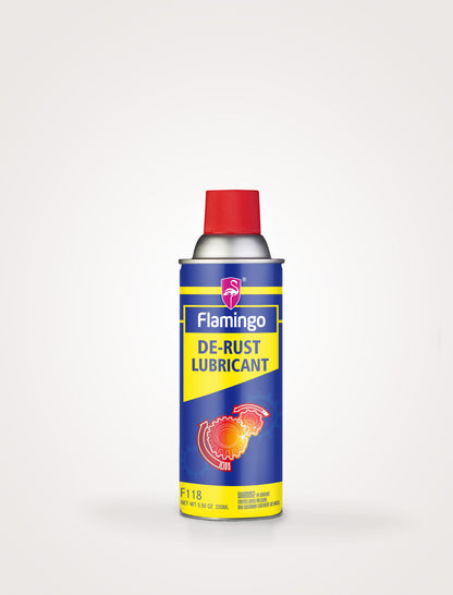 Detailing Kit 12