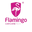 Flamingo Car Care PK logo