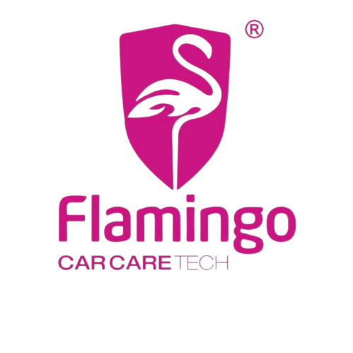 Flamingo Car Care