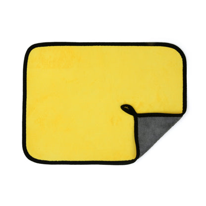 DETAILING KIT 9