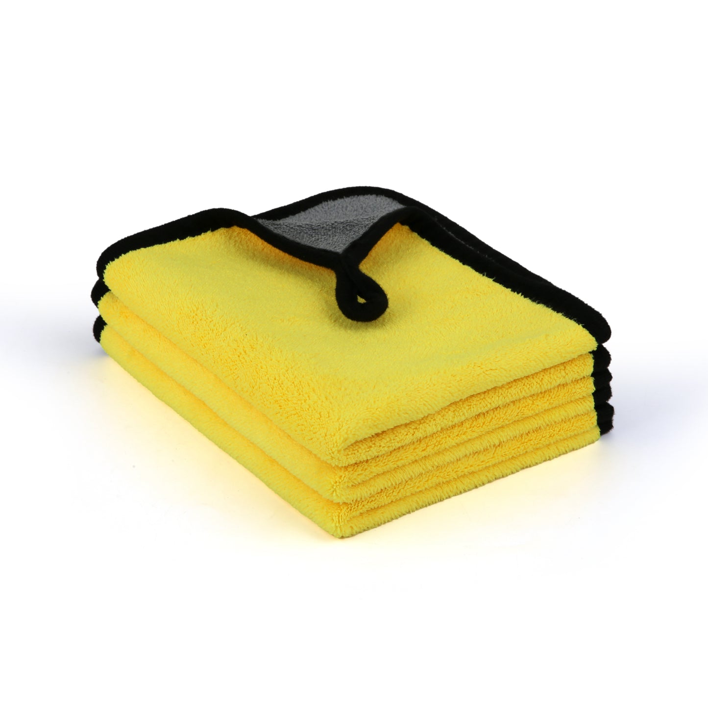 DETAILING KIT 10