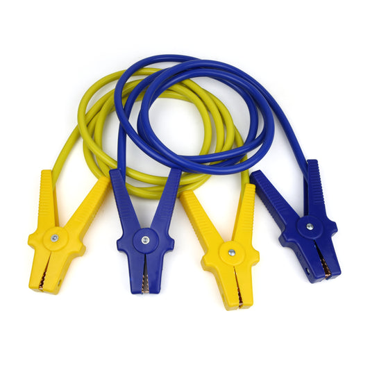 Booster Cable 1000 Amp